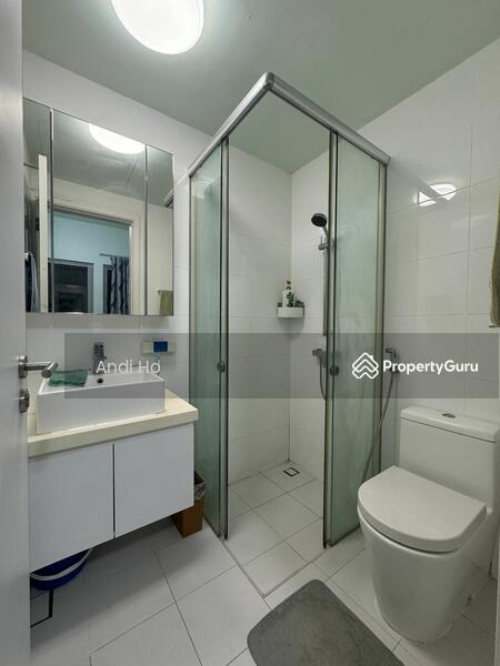 For Sale - #1 Suites (One Suites)