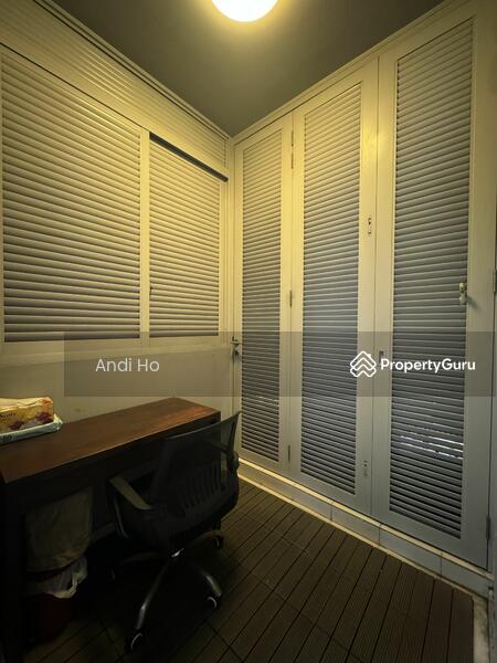 For Sale - #1 Suites (One Suites)