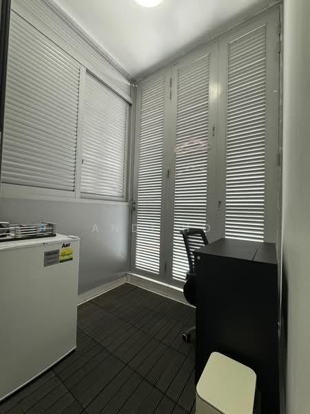 For Sale - #1 Suites (One Suites)