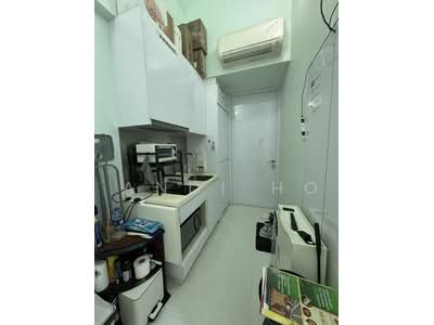 For Sale - #1 Suites (One Suites)