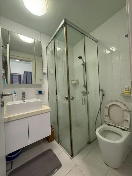 For Sale - #1 Suites (One Suites)