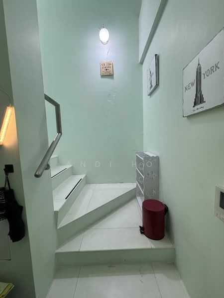 For Sale - #1 Suites (One Suites)