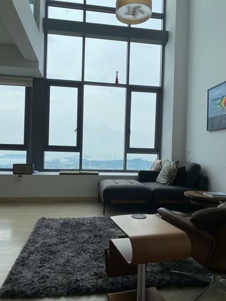 Altez, 16 Enggor Street, 2 Bedrooms, 1,175 sqft, Condominium For Rent, by Agnes Chan, 21712099 - PropertyGuru.com.sg