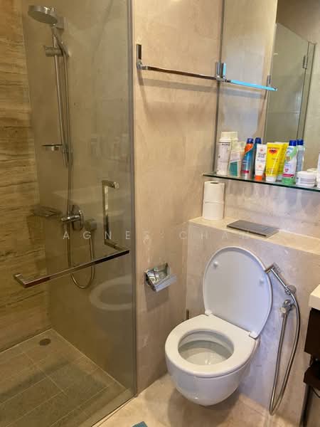 Altez, 16 Enggor Street, 2 Bedrooms, 1,175 sqft, Condominium For Rent, by Agnes Chan, 21712099 - PropertyGuru.com.sg