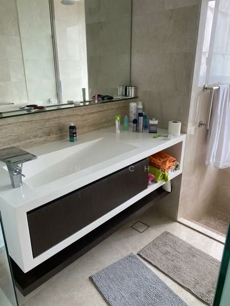 Altez, 16 Enggor Street, 2 Bedrooms, 1,175 sqft, Condominium For Rent, by Agnes Chan, 21712099 - PropertyGuru.com.sg