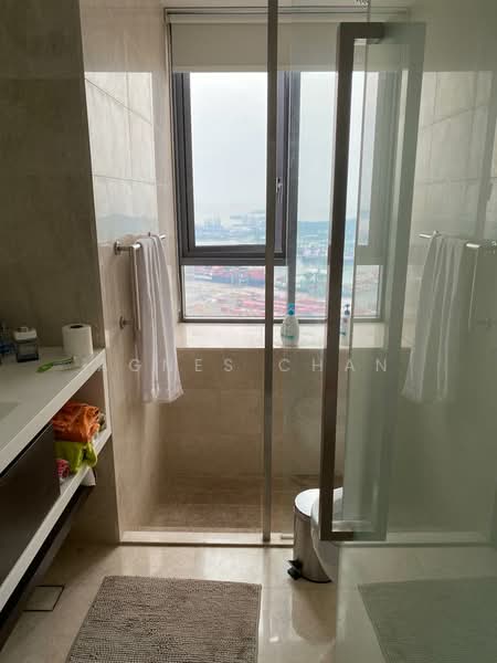 Altez, 16 Enggor Street, 2 Bedrooms, 1,175 sqft, Condominium For Rent, by Agnes Chan, 21712099 - PropertyGuru.com.sg