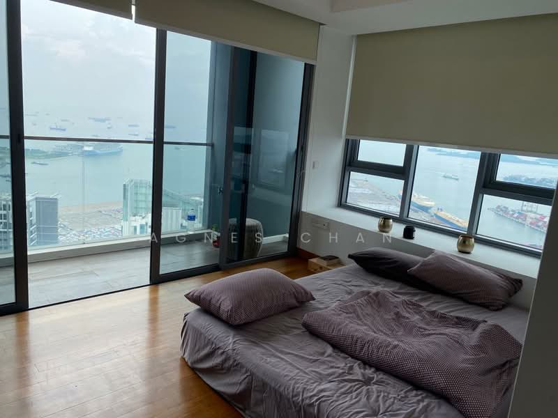 Altez, 16 Enggor Street, 2 Bedrooms, 1,175 sqft, Condominium For Rent, by Agnes Chan, 21712099 - PropertyGuru.com.sg