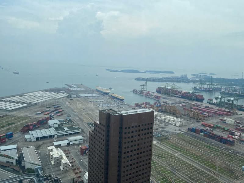 Altez, 16 Enggor Street, 2 Bedrooms, 1,175 sqft, Condominium For Rent, by Agnes Chan, 21712099 - PropertyGuru.com.sg