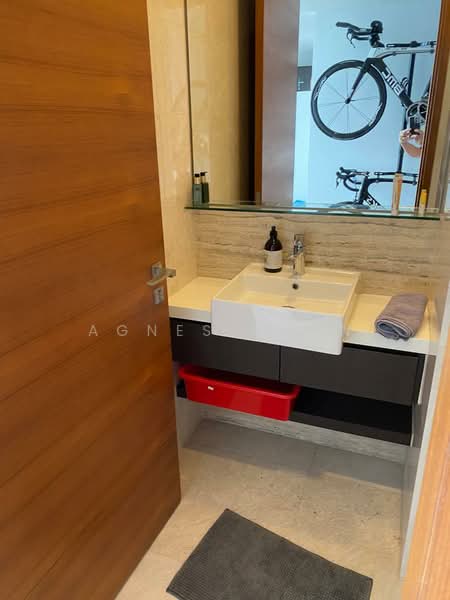 Altez, 16 Enggor Street, 2 Bedrooms, 1,175 sqft, Condominium For Rent, by Agnes Chan, 21712099 - PropertyGuru.com.sg