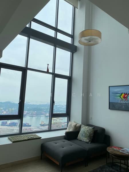 Altez, 16 Enggor Street, 2 Bedrooms, 1,175 sqft, Condominium For Rent, by Agnes Chan, 21712099 - PropertyGuru.com.sg