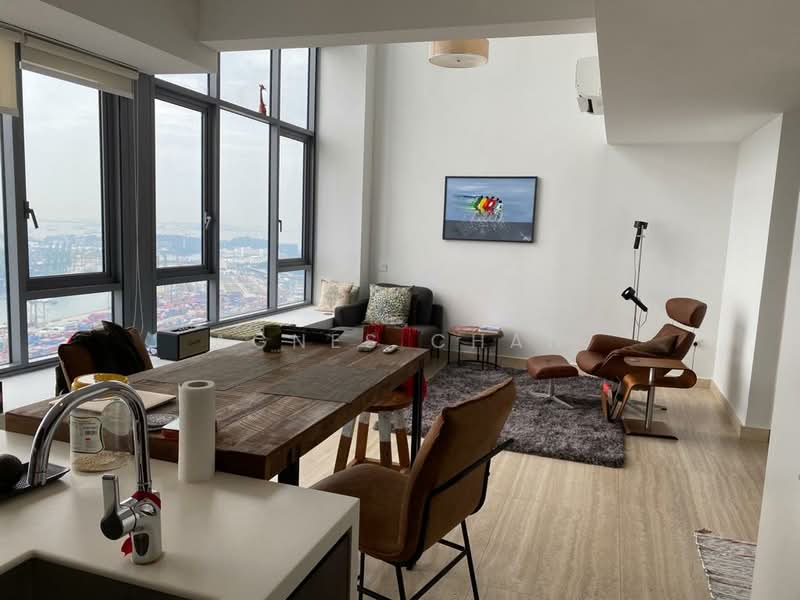 Altez, 16 Enggor Street, 2 Bedrooms, 1,175 sqft, Condominium For Rent, by Agnes Chan, 21712099 - PropertyGuru.com.sg