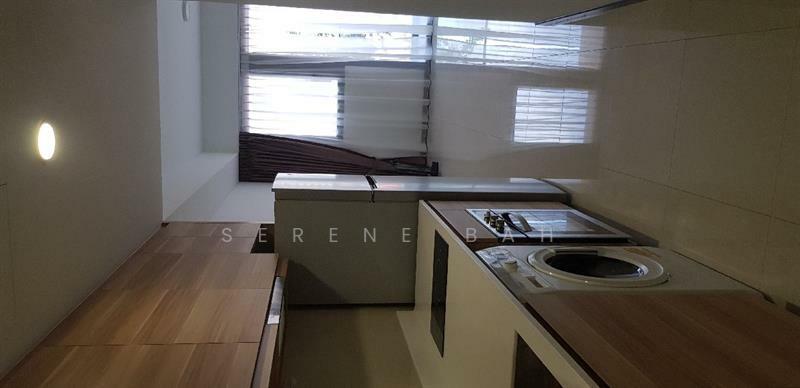 The Poiz Residences, 2 Meyappa Chettiar Road, 1 Bedroom, 420 sqft, Condominium For Rent, by Serene Bah, 21712127 - PropertyGuru.com.sg