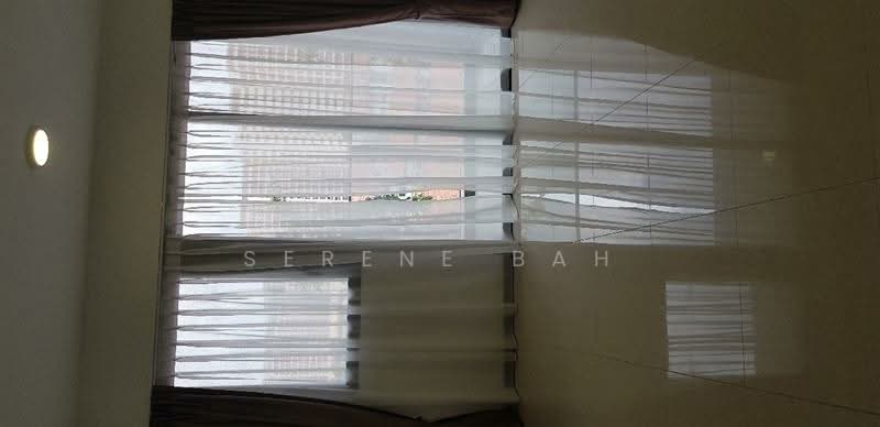 The Poiz Residences, 2 Meyappa Chettiar Road, 1 Bedroom, 420 sqft, Condominium For Rent, by Serene Bah, 21712127 - PropertyGuru.com.sg