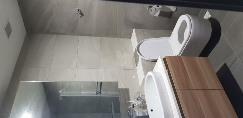 The Poiz Residences, 2 Meyappa Chettiar Road, 1 Bedroom, 420 sqft, Condominium For Rent, by Serene Bah, 21712127 - PropertyGuru.com.sg