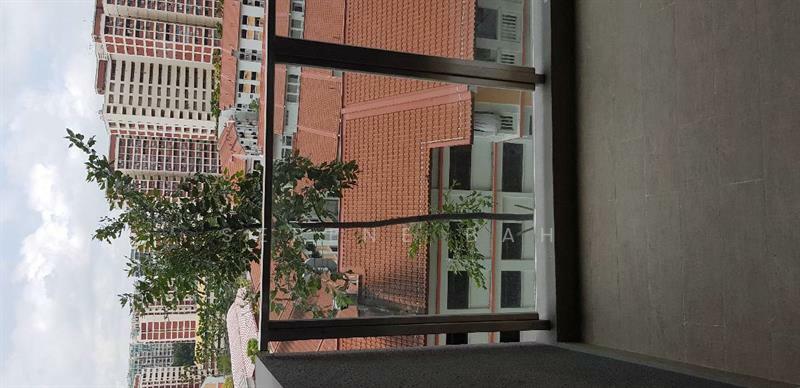 The Poiz Residences, 2 Meyappa Chettiar Road, 1 Bedroom, 420 sqft, Condominium For Rent, by Serene Bah, 21712127 - PropertyGuru.com.sg