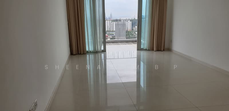 The Metropolitan Condominium, 8 Alexandra View, 2 Bedrooms, 1,044 sqft, Condominium For Rent, by Sheena Lim B P, 21712142 - PropertyGuru.com.sg