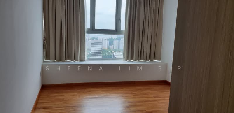 The Metropolitan Condominium, 8 Alexandra View, 2 Bedrooms, 1,044 sqft, Condominium For Rent, by Sheena Lim B P, 21712142 - PropertyGuru.com.sg