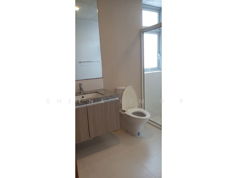 The Metropolitan Condominium, 8 Alexandra View, 2 Bedrooms, 1,044 sqft, Condominium For Rent, by Sheena Lim B P, 21712142 - PropertyGuru.com.sg