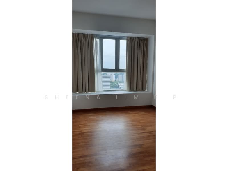 The Metropolitan Condominium, 8 Alexandra View, 2 Bedrooms, 1,044 sqft, Condominium For Rent, by Sheena Lim B P, 21712142 - PropertyGuru.com.sg