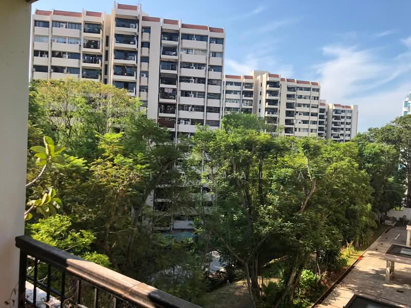 Sutton Place, 26 Farrer Road, 2 Bedrooms, 1,356 sqft, Condominium For Rent, by Teni Atmadja 陈铨莉., 21712158 - PropertyGuru.com.sg