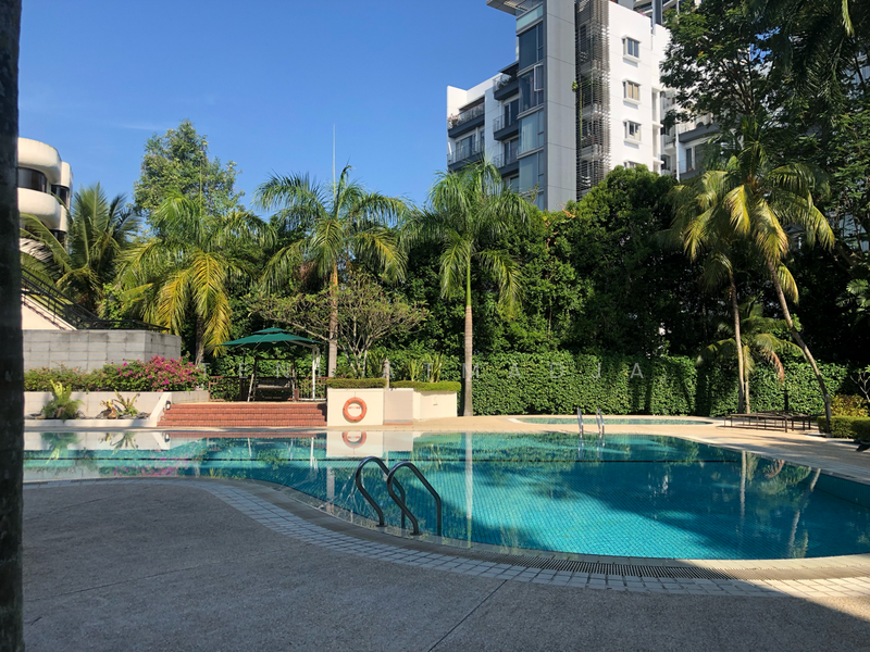 Sutton Place, 26 Farrer Road, 2 Bedrooms, 1,356 sqft, Condominium For Rent, by Teni Atmadja 陈铨莉., 21712158 - PropertyGuru.com.sg