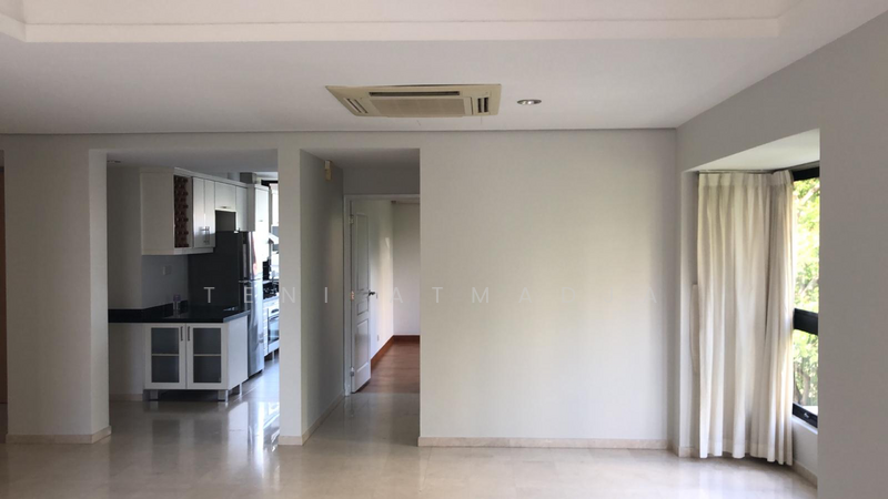 Sutton Place, 26 Farrer Road, 2 Bedrooms, 1,356 sqft, Condominium For Rent, by Teni Atmadja 陈铨莉., 21712158 - PropertyGuru.com.sg