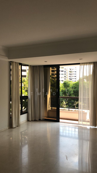 Sutton Place, 26 Farrer Road, 2 Bedrooms, 1,356 sqft, Condominium For Rent, by Teni Atmadja 陈铨莉., 21712158 - PropertyGuru.com.sg