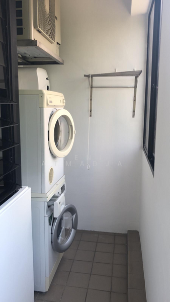 Sutton Place, 26 Farrer Road, 2 Bedrooms, 1,356 sqft, Condominium For Rent, by Teni Atmadja 陈铨莉., 21712158 - PropertyGuru.com.sg