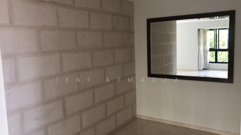 Sutton Place, 26 Farrer Road, 2 Bedrooms, 1,356 sqft, Condominium For Rent, by Teni Atmadja 陈铨莉., 21712158 - PropertyGuru.com.sg
