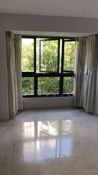 Sutton Place, 26 Farrer Road, 2 Bedrooms, 1,356 sqft, Condominium For Rent, by Teni Atmadja 陈铨莉., 21712158 - PropertyGuru.com.sg