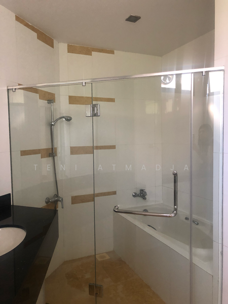 Sutton Place, 26 Farrer Road, 2 Bedrooms, 1,356 sqft, Condominium For Rent, by Teni Atmadja 陈铨莉., 21712158 - PropertyGuru.com.sg