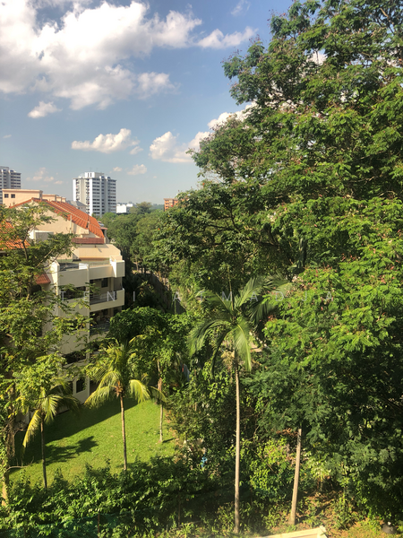 Sutton Place, 26 Farrer Road, 2 Bedrooms, 1,356 sqft, Condominium For Rent, by Teni Atmadja 陈铨莉., 21712158 - PropertyGuru.com.sg