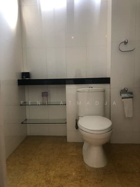 Sutton Place, 26 Farrer Road, 2 Bedrooms, 1,356 sqft, Condominium For Rent, by Teni Atmadja 陈铨莉., 21712158 - PropertyGuru.com.sg