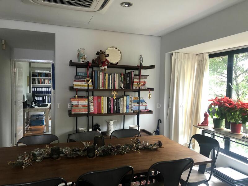Sutton Place, 26 Farrer Road, 2 Bedrooms, 1,356 sqft, Condominium For Rent, by Teni Atmadja 陈铨莉., 21712158 - PropertyGuru.com.sg