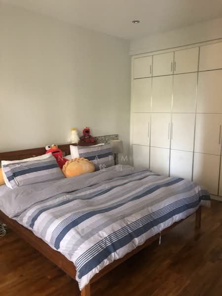Sutton Place, 26 Farrer Road, 2 Bedrooms, 1,356 sqft, Condominium For Rent, by Teni Atmadja 陈铨莉., 21712158 - PropertyGuru.com.sg