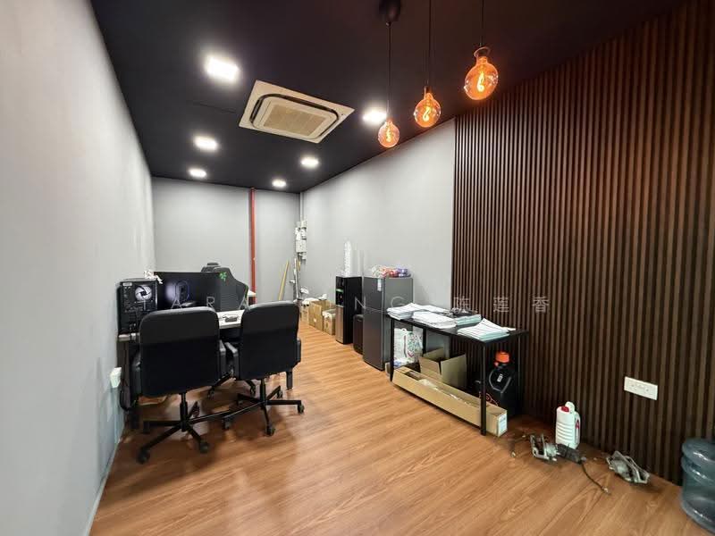 Kensington Square, 2 Jalan Lokam, Hougang / Punggol / Sengkang, 237 sqft, Other Retail For Rent, by Tara Ting 陈莲香, 21712375 - Study - CommercialGuru.com.sg