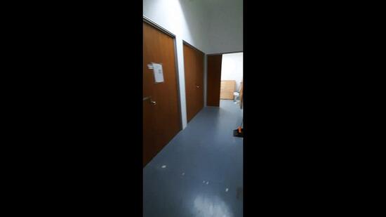 Woodlands Bizhub, 190 Woodlands Industrial Park E5, 330 sqft, Factory / Workshop (B2) For Rent, by Colin Tan, 21713012 - Woodlands Bizhub Room 330sf - CommercialGuru.com.sg
