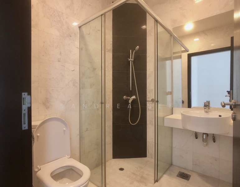 Mountbatten Suites, 861 Mountbatten Road, 1 Bedroom, 624 sqft, Condominium For Rent, by Sandrea See, 21713031 - PropertyGuru.com.sg