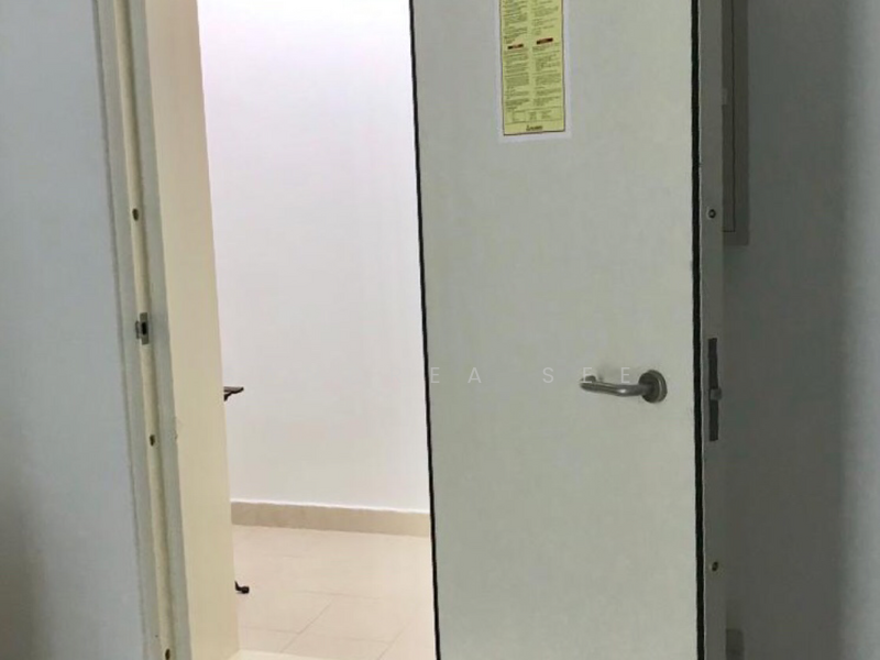 Mountbatten Suites, 861 Mountbatten Road, 1 Bedroom, 624 sqft, Condominium For Rent, by Sandrea See, 21713031 - PropertyGuru.com.sg