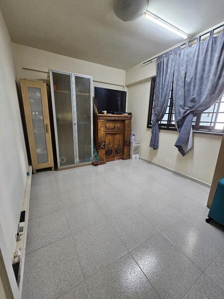 102 Serangoon North Avenue 1, 102 Serangoon North Avenue 1, 2 Bedrooms, 764 sqft, HDB Flat For Rent, by Joanie Tan 莉燕, 21713038 - PropertyGuru.com.sg