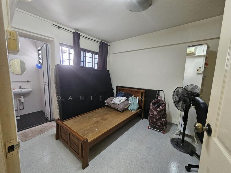 102 Serangoon North Avenue 1, 102 Serangoon North Avenue 1, 2 Bedrooms, 764 sqft, HDB Flat For Rent, by Joanie Tan 莉燕, 21713038 - PropertyGuru.com.sg