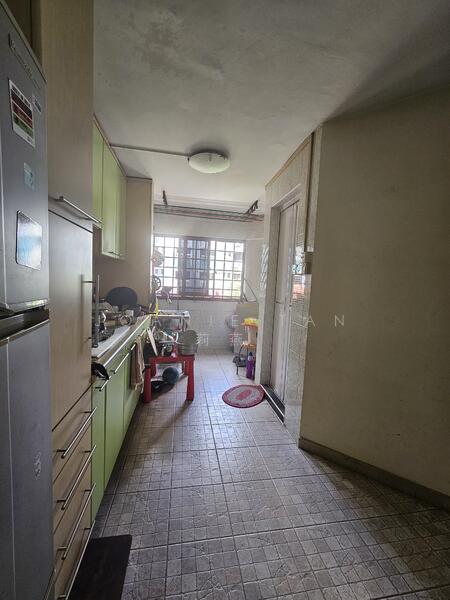 102 Serangoon North Avenue 1, 102 Serangoon North Avenue 1, 2 Bedrooms, 764 sqft, HDB Flat For Rent, by Joanie Tan 莉燕, 21713038 - PropertyGuru.com.sg