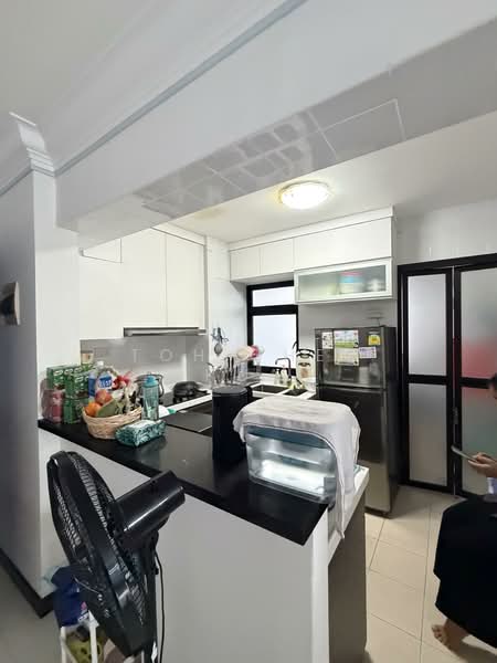 28D Dover Crescent, 28D Dover Crescent, 3 Bedrooms, 1,335 sqft, HDB Flat For Rent, by Toh Ghee Chuan, 21713190 - PropertyGuru.com.sg