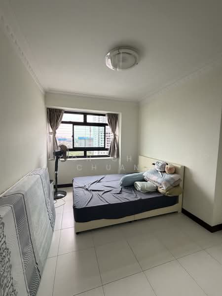 28D Dover Crescent, 28D Dover Crescent, 3 Bedrooms, 1,335 sqft, HDB Flat For Rent, by Toh Ghee Chuan, 21713190 - PropertyGuru.com.sg