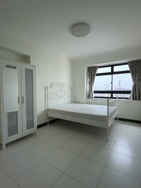 For Rent - 28D Dover Crescent