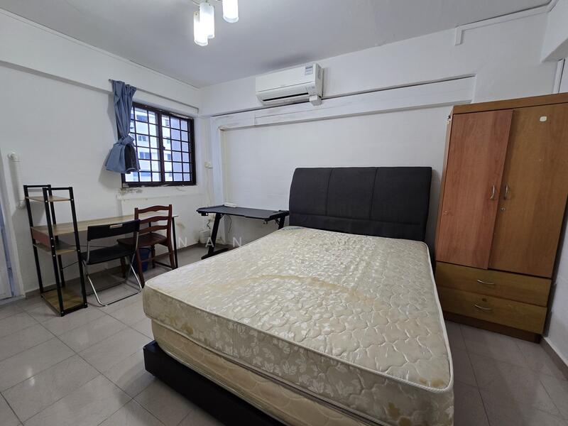 218 Jurong East Street 21, 218 Jurong East Street 21, 3 Bedrooms, 1,011 sqft, HDB Flat For Rent, by Nancy Ng, 21713243 - PropertyGuru.com.sg