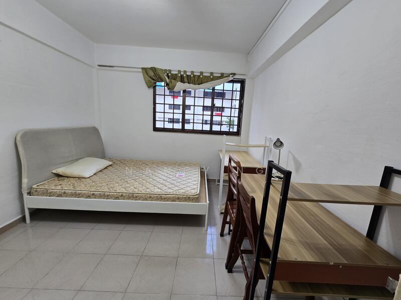 218 Jurong East Street 21, 218 Jurong East Street 21, 3 Bedrooms, 1,011 sqft, HDB Flat For Rent, by Nancy Ng, 21713243 - PropertyGuru.com.sg