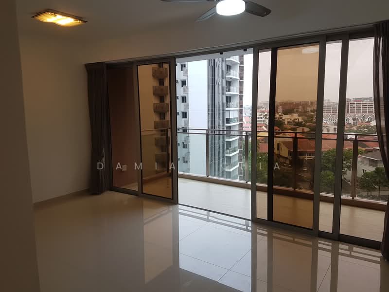 Bartley Residences, 5 Lorong How Sun, 3 Bedrooms, 1,100 sqft, Apartment For Rent, by Damian Chia, 21713259 - PropertyGuru.com.sg