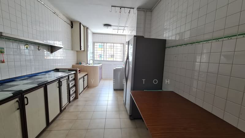 219 Petir Road, 219 Petir Road, 3 Bedrooms, 1,141 sqft, HDB Flat For Rent, by Kaylee Toh, 21713444 - PropertyGuru.com.sg