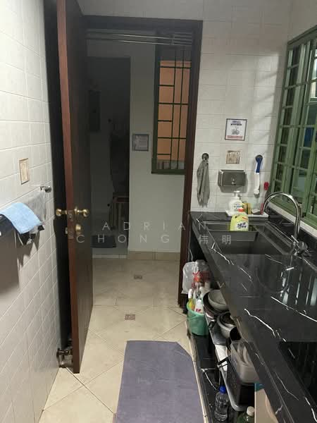 Windermere, 30 Choa Chu Kang Street 64, Dairy Farm / Bukit Panjang / Choa Chu Kang, Room Rental, 200 sqft, Condominium For Rent, by Adrian Chong 伟明, 21713684 - PropertyGuru.com.sg